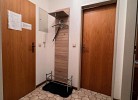 Ferienanlage Wattenwind Fewo 27/1 'NordseeNest' Hinter der Kirche 27, 27476 Cuxhaven