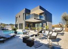 Villa Orion
