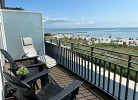 Appartmenthaus 'Südstrand 44', Wohnung 20 'Weitblick'