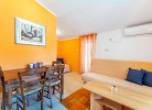 Ferienwohnung Sea Sun