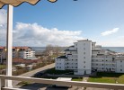 Haus 'Belvedere', Wohnung 75 'Silbermöwe'