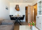 Haus 'Hanseatic', Wohnung 'Strandglück' (3.16)