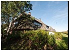 Haus Wattblick EG