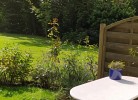NEU! Ferienwohnung Brigitte Norden