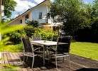 Edelweiss Ferienappartements 'Musenberg' (MeineCard+)
