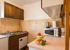 Apartment Maja 2