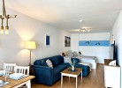 Haus Windjammer, Wohnung 4 'Oceanstay'