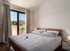 Residence Mala 1