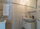 Hanseatic, Wohnung 6.16