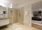 Villa Hengist