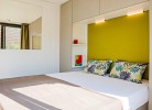 Camping Village Piccola Gardiola Mobilehome Baia New Project