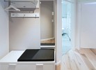 Ferienwohnung Strandoase