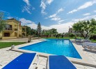 Apartment Adelia 2