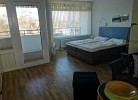 Strandhotel 27