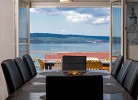 Apartment Novoselic 7