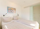 Ferienwohnung Ostseerauschen 2