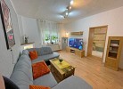 Ferienwohnung Kriesten