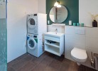 Traum Wohnung 5