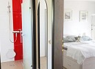 Impressionen zum Ferienhaus Vincent