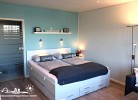 06 Ferienwohnung 'Heimathaven' App.68-112