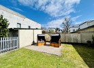 Villa Seevogel/Kormoran