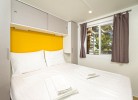 Camp Peskera Mobilehome Delux