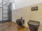 0739 Villa Lucy-2