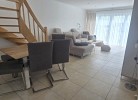 Ferienwohnung Borkumtraum