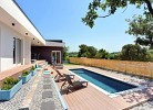 Villa Senorita
