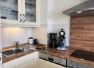 Haus 'Ostseeapartments am Fehmarnsund', Wohnung 23 'Coastline'