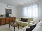 Ferienwohnung Forsithia