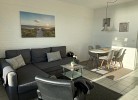 'Bellevue', Haus A, Wohnung 17