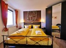 Komfort-Ferienwohnung PenthausBlick
