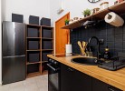 Apartment Tia