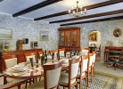 Villa Lucy