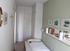 Ferienwohnung F419 für 2-4 Personen an der Ostsee