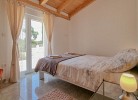Ferienhaus Dorjana