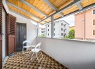 Ferienwohnung Dobrila