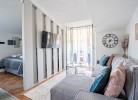 Apartment SB