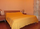 Residenz Carina Nord Dreizimmer-Wohnung Erdgeschoss 003 C1S