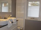Inselblume 36 - Schöne Ferienwohnung in Neue Tiefe