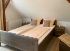 Reihenhaus Drum und Dran