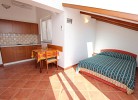 Apartment Elida