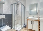 Alte Teestube Schmidt 59 Links