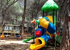 Bella Sardinia Mobilehome Happy Premium