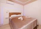 Apartment Abros