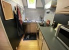 Ferienhaus Haus LoLa