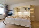 'Vier Jahreszeiten', Haus I, Wohnung 47 'Kuschelkajüte'