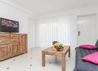 Ferienwohnung Tobias