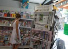 Ferienpark Rosapineta Sud Mobilehome C6